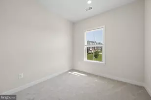 [Address not provided], Ijamsville, MD 21754 - Photo 40