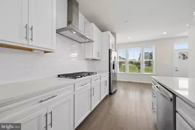 [Address not provided], Ijamsville, MD 21754 - Photo 16