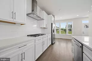 [Address not provided], Ijamsville, MD 21754 - Photo 16