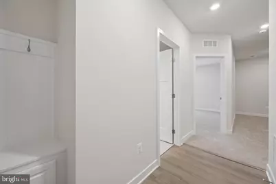 [Address not provided], Ijamsville, MD 21754 - Photo 46