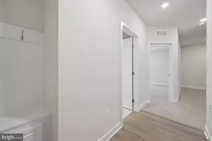 [Address not provided], Ijamsville, MD 21754 - Photo 46