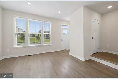 [Address not provided], Ijamsville, MD 21754 - Photo 22
