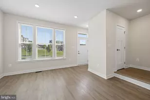 [Address not provided], Ijamsville, MD 21754 - Photo 22
