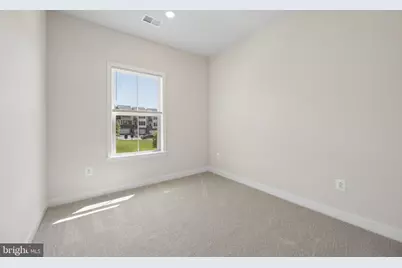 [Address not provided], Ijamsville, MD 21754 - Photo 38