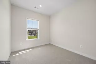 [Address not provided], Ijamsville, MD 21754 - Photo 38