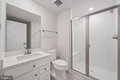 [Address not provided], Ijamsville, MD 21754 - Photo 50