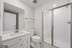 [Address not provided], Ijamsville, MD 21754 - Photo 50
