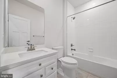 [Address not provided], Ijamsville, MD 21754 - Photo 42