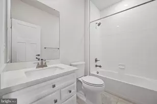[Address not provided], Ijamsville, MD 21754 - Photo 42