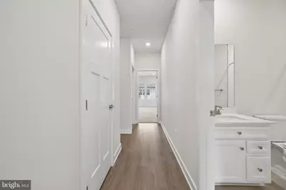 [Address not provided], Ijamsville, MD 21754 - Photo 30