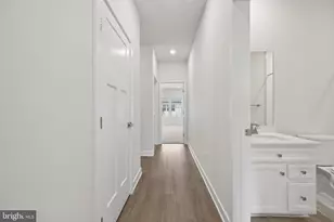 [Address not provided], Ijamsville, MD 21754 - Photo 30