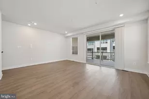 [Address not provided], Ijamsville, MD 21754 - Photo 4
