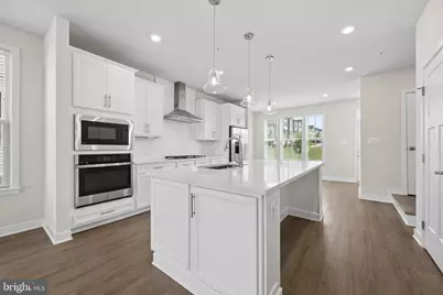 [Address not provided], Ijamsville, MD 21754 - Photo 8