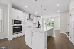 [Address not provided], Ijamsville, MD 21754 - Photo 8