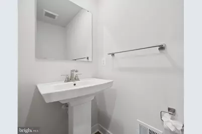 [Address not provided], Ijamsville, MD 21754 - Photo 28