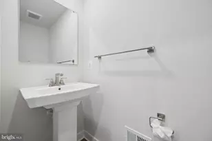 [Address not provided], Ijamsville, MD 21754 - Photo 28