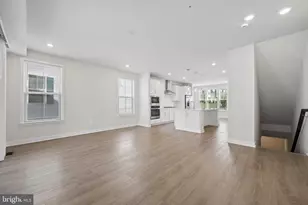 [Address not provided], Ijamsville, MD 21754 - Photo 6