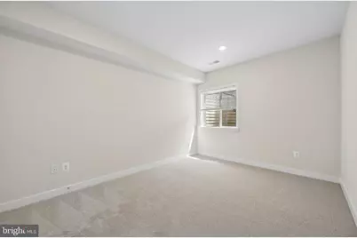 [Address not provided], Ijamsville, MD 21754 - Photo 48