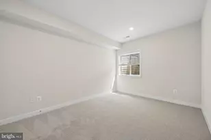 [Address not provided], Ijamsville, MD 21754 - Photo 48