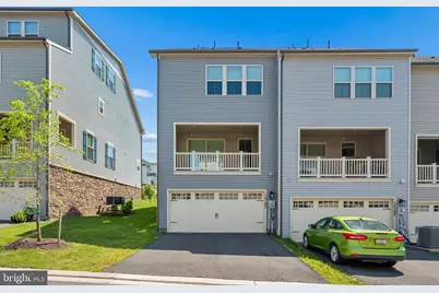 [Address not provided], Ijamsville, MD 21754 - Photo 52
