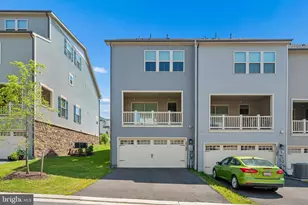[Address not provided], Ijamsville, MD 21754 - Photo 52