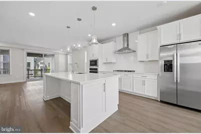 [Address not provided], Ijamsville, MD 21754 - Photo 10