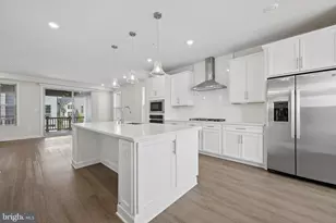 [Address not provided], Ijamsville, MD 21754 - Photo 10