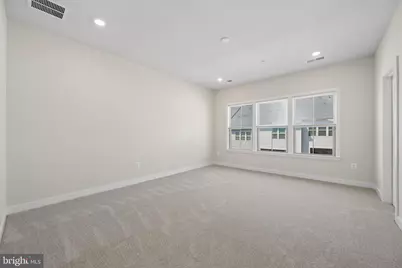 [Address not provided], Ijamsville, MD 21754 - Photo 32