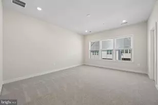 [Address not provided], Ijamsville, MD 21754 - Photo 32