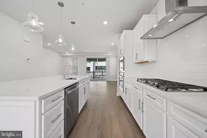 [Address not provided], Ijamsville, MD 21754 - Photo 18