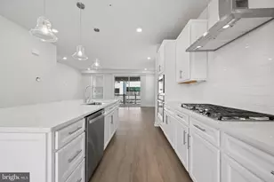 [Address not provided], Ijamsville, MD 21754 - Photo 18