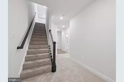 [Address not provided], Ijamsville, MD 21754 - Photo 44