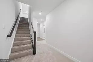[Address not provided], Ijamsville, MD 21754 - Photo 44