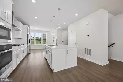 [Address not provided], Ijamsville, MD 21754 - Photo 14