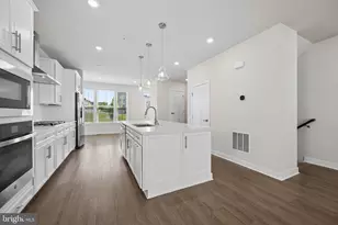 [Address not provided], Ijamsville, MD 21754 - Photo 14