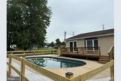 54 E Moser Road, Thurmont, MD 21788 - Photo 4