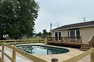 54 E Moser Rd, Thurmont, MD 21788 - Photo 4