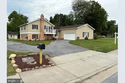 54 E Moser Road, Thurmont, MD 21788 - Photo 2