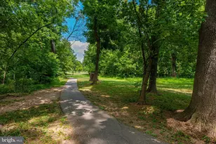105 New Castle Ct, Frederick, MD 21702 - Photo 48