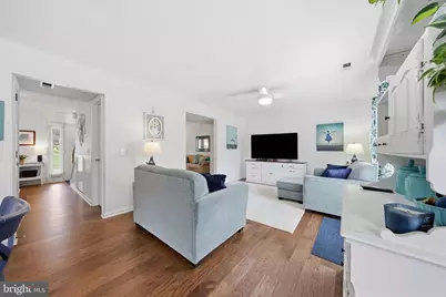 105 New Castle Court, Frederick, MD 21702 - Photo 10