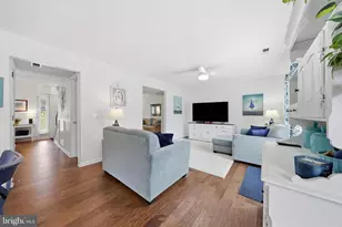 105 New Castle Ct, Frederick, MD 21702 - Photo 10