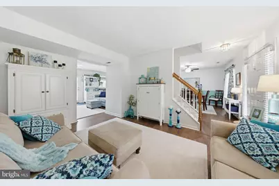 105 New Castle Court, Frederick, MD 21702 - Photo 4