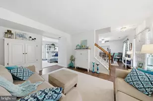 105 New Castle Ct, Frederick, MD 21702 - Photo 4