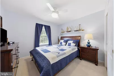 105 New Castle Court, Frederick, MD 21702 - Photo 26