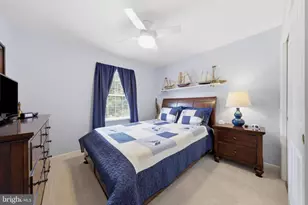 105 New Castle Ct, Frederick, MD 21702 - Photo 26