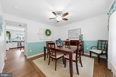 105 New Castle Court, Frederick, MD 21702 - Photo 6