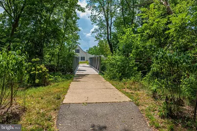 105 New Castle Court, Frederick, MD 21702 - Photo 46