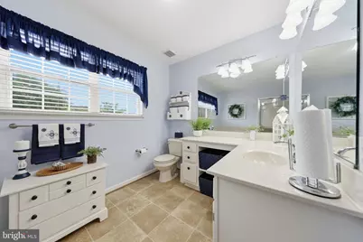 105 New Castle Court, Frederick, MD 21702 - Photo 22