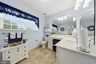 105 New Castle Ct, Frederick, MD 21702 - Photo 22