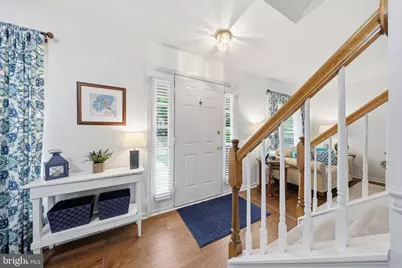 105 New Castle Court, Frederick, MD 21702 - Photo 2